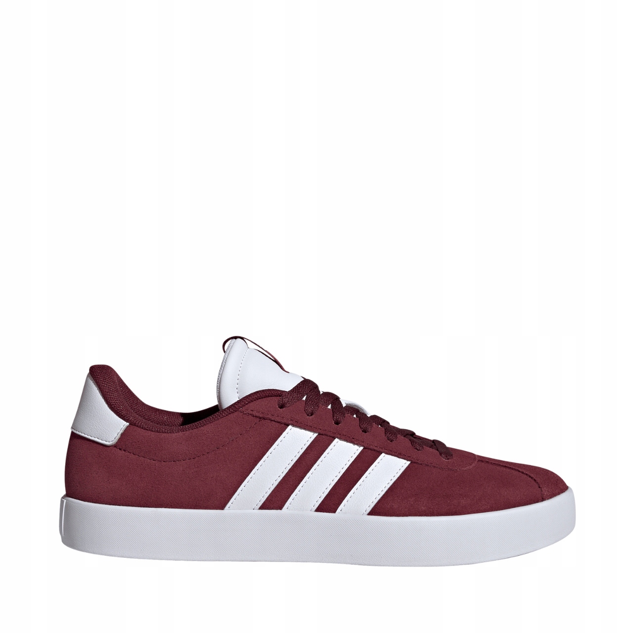 Pánské sportovní boty adidas Court 3.0 Tenisky Pohodlné Lehké vel