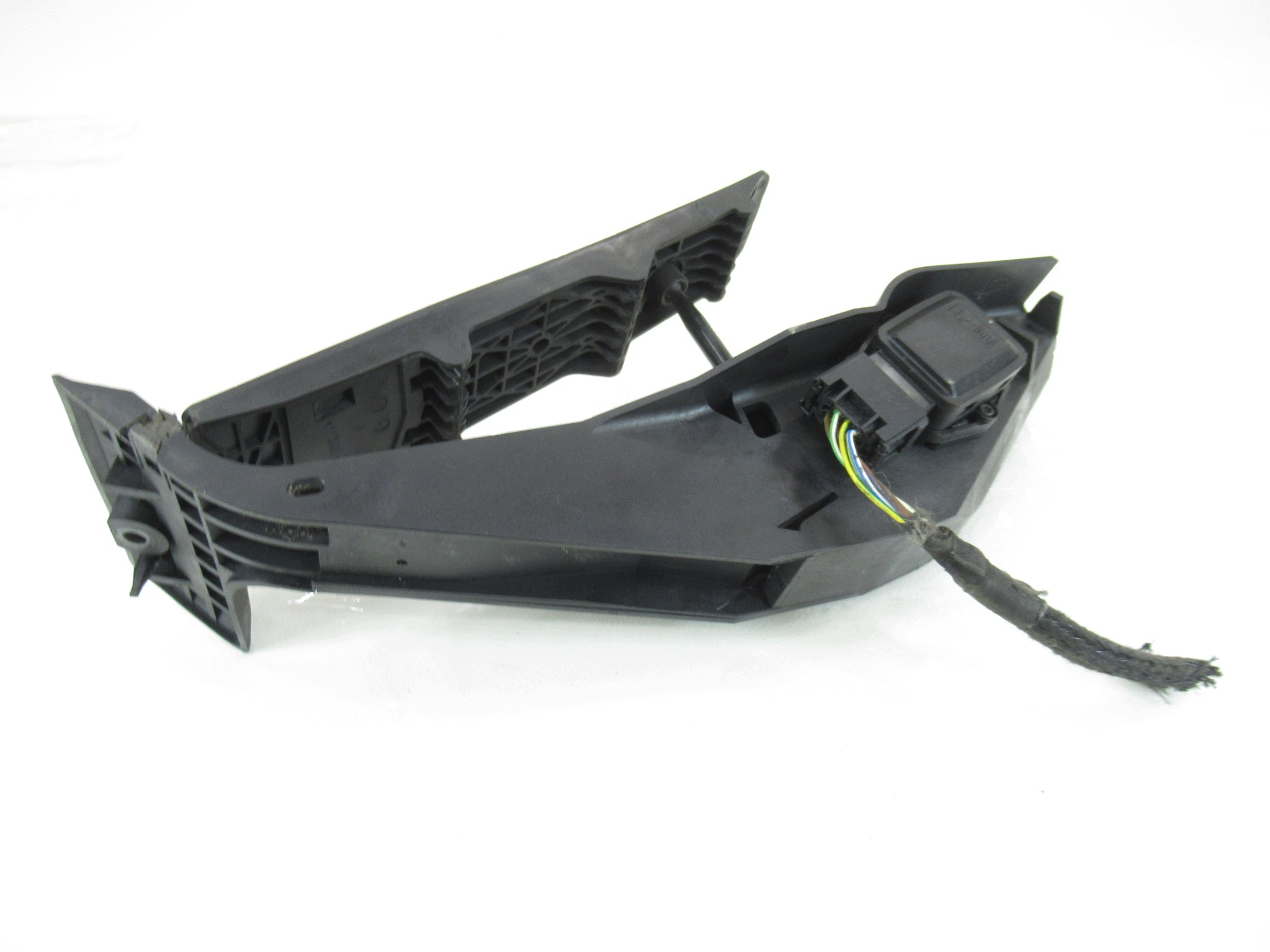 Gaspedal BMW e60 e61 e65 e66 e70 e71 e83 e90 e91 F06 F10 F11 F25 AUTOMAT