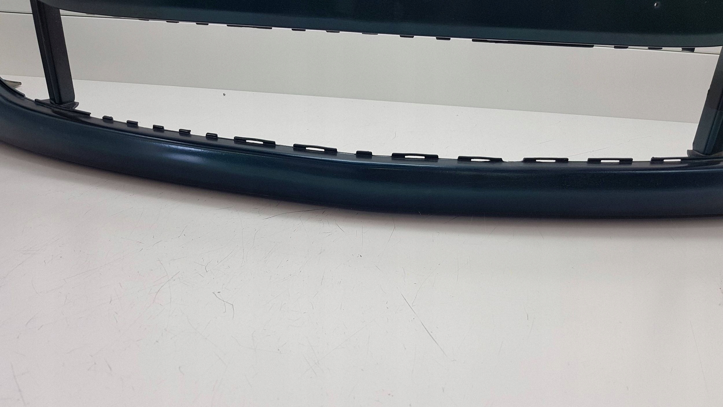 BENTLEY CONTINENTAL bumper front 3W8.807.221.A