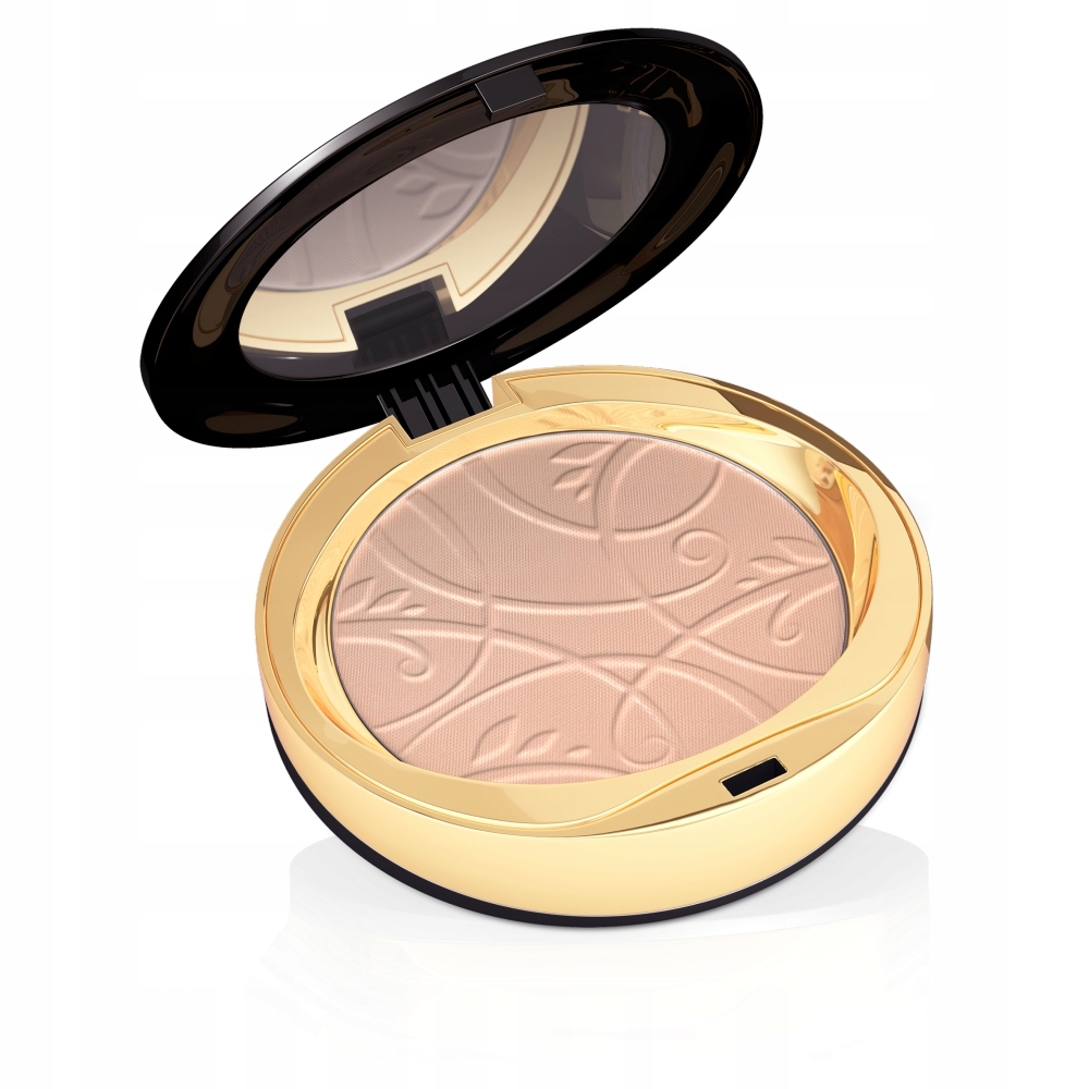 

Eveline Cosmetics Celebrities puder w kamieniu 20