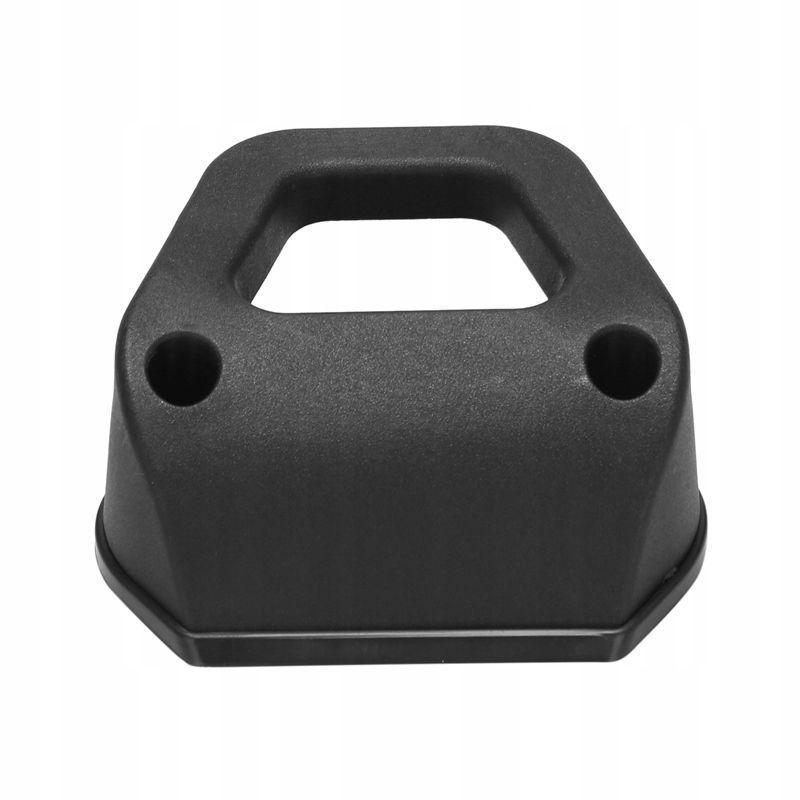 Y задняя кабельная ручка с крюком для JAC T6 T8