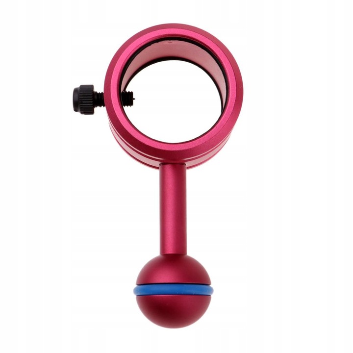 2x Universal Diving Light Support Mount Support Kod producenta 523753