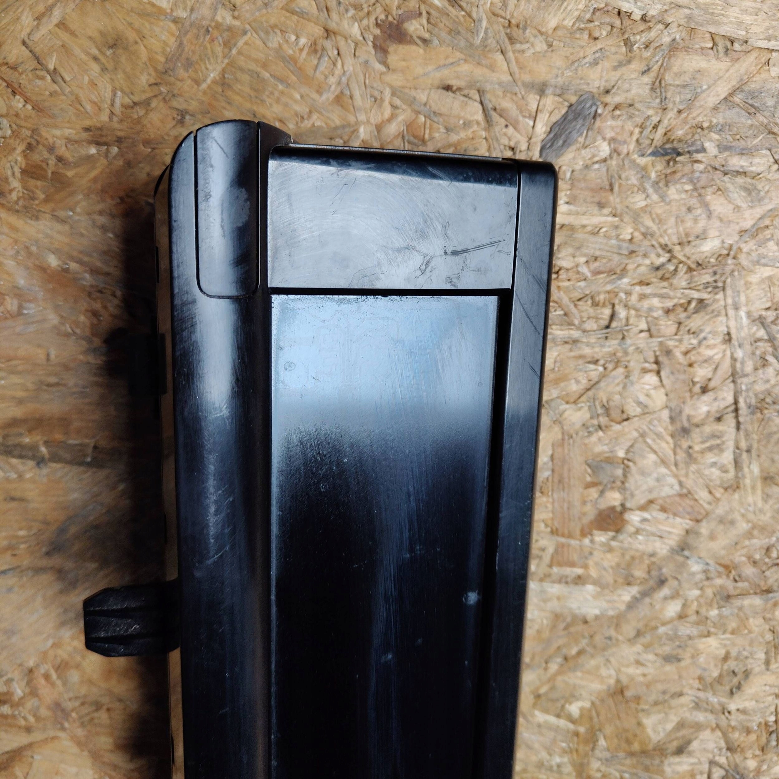 dials Citroen C4 Cactus 9801598680