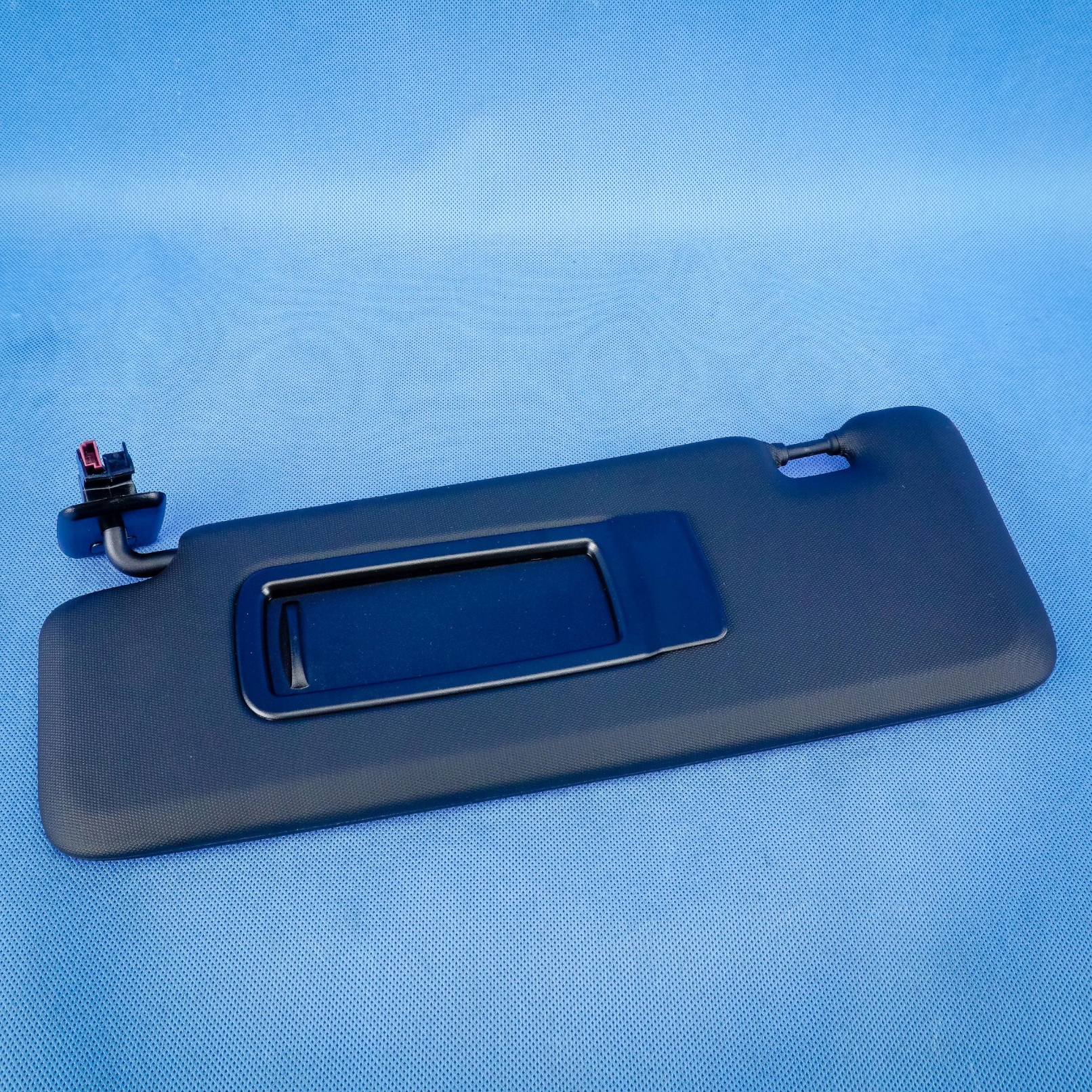 cover sun left BMW X5 G05 X6 G06 51165A2A0B3 5A2A0B3