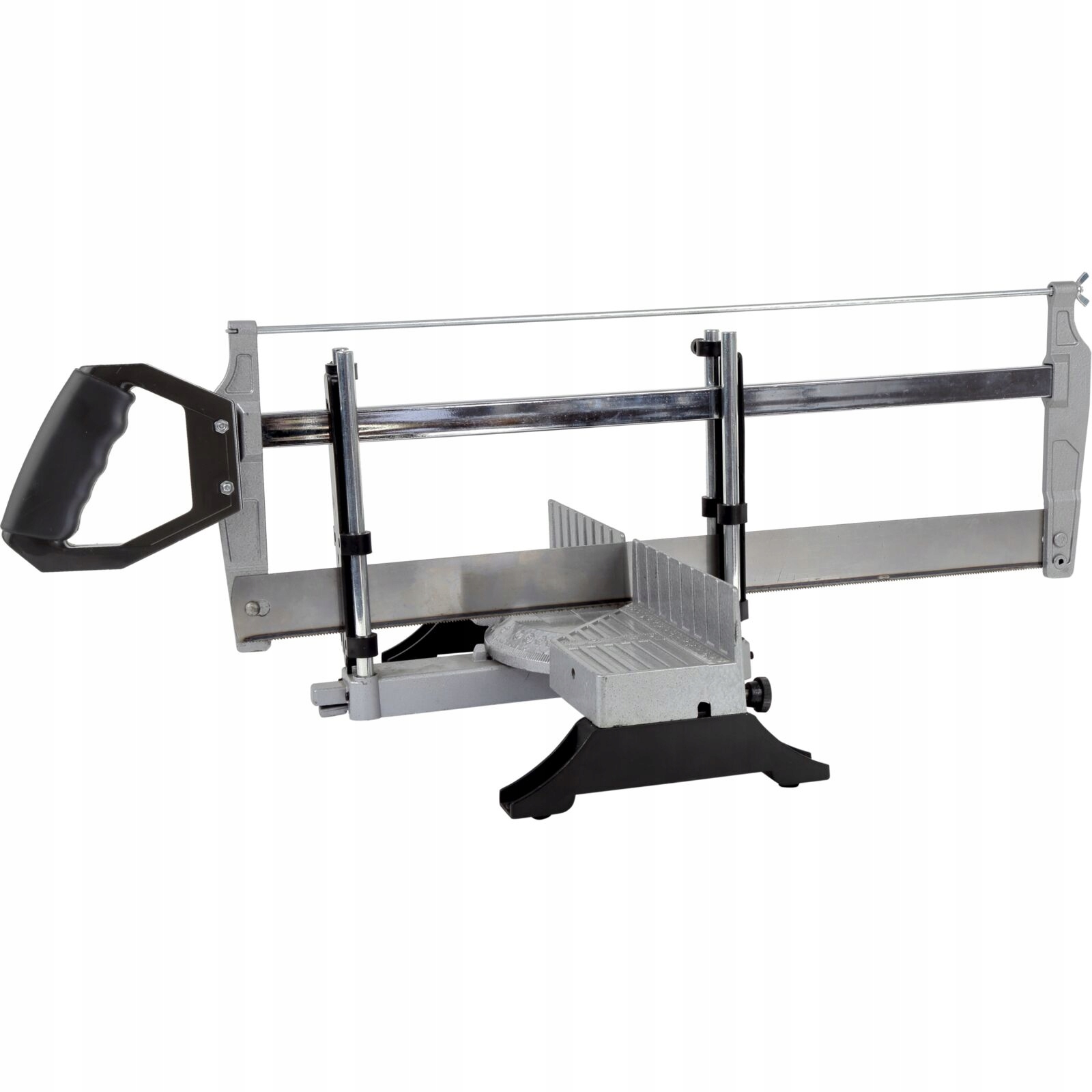 Pila Pro Řezání Pod Úhlem 550 MM, Proline