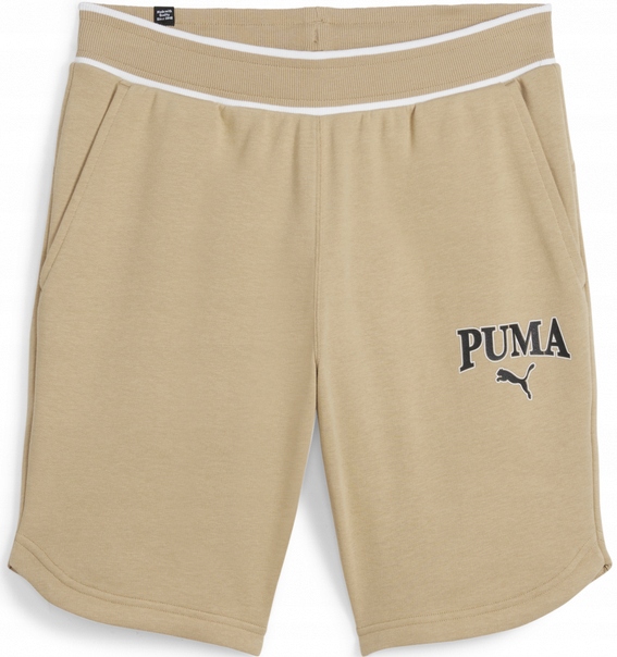Kraťasy Puma 678975-83 Vel XXL