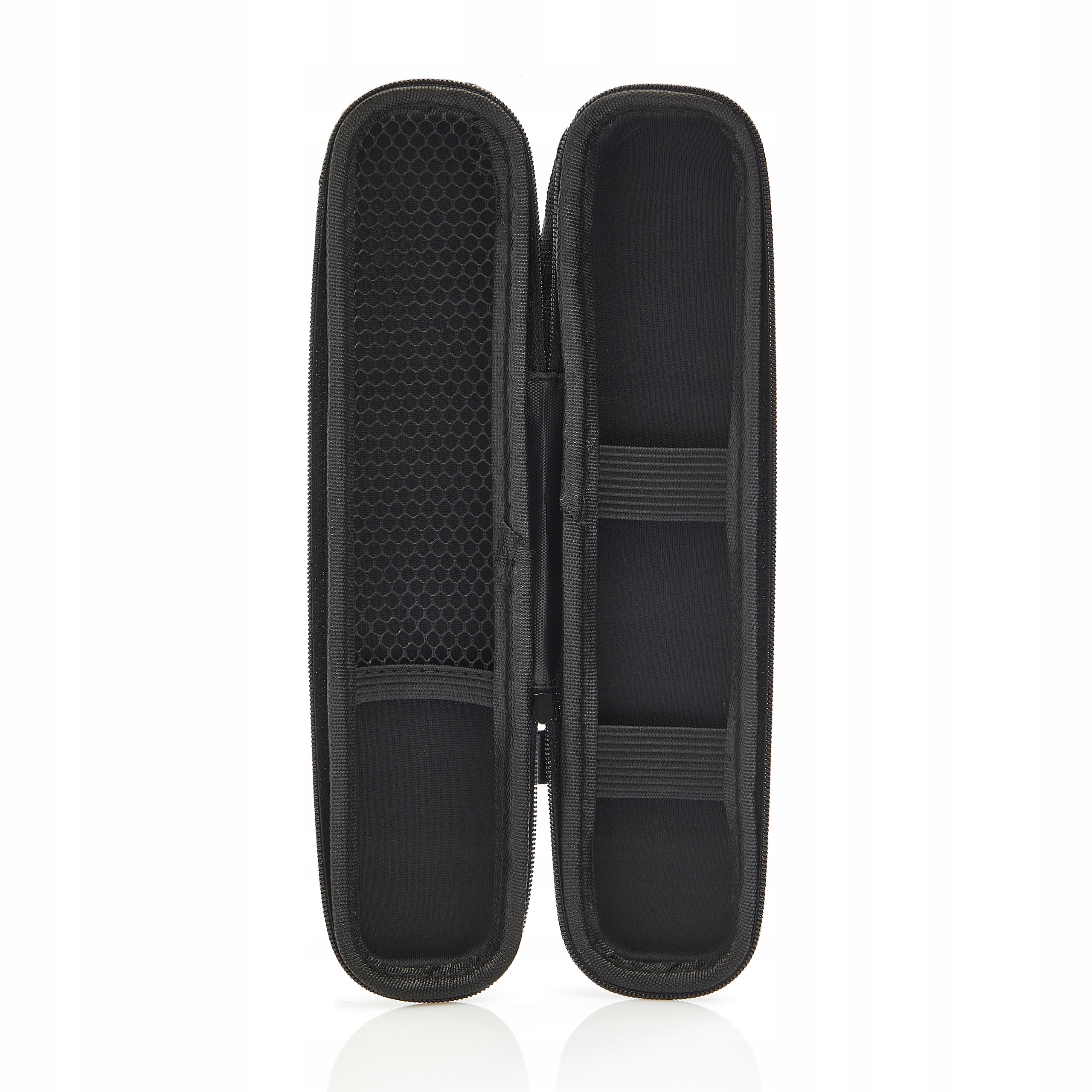 PRECYZYJNA LUTOWNICA WYŚWIETLACZ ETUI POKROWIEC Maksymalna temperatura pracy 500°C