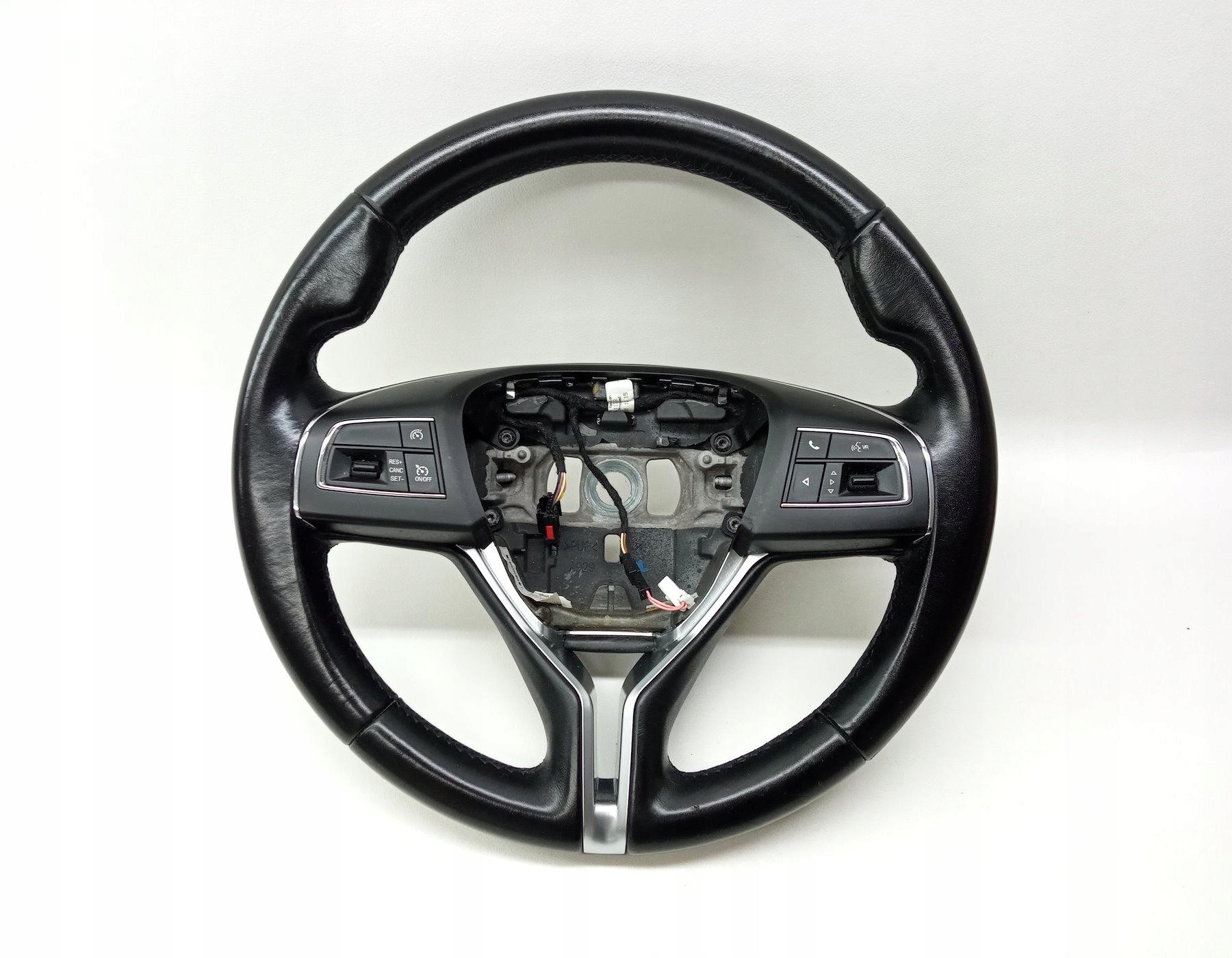 КЕРМО MASERATI GHIBLI III M157