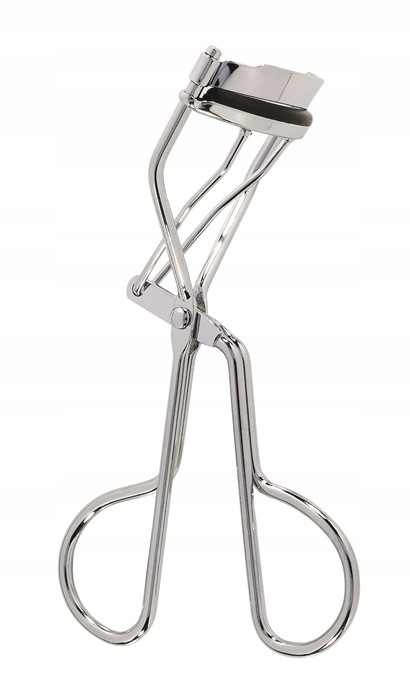 

Inter Vion Zalotka do rzęs