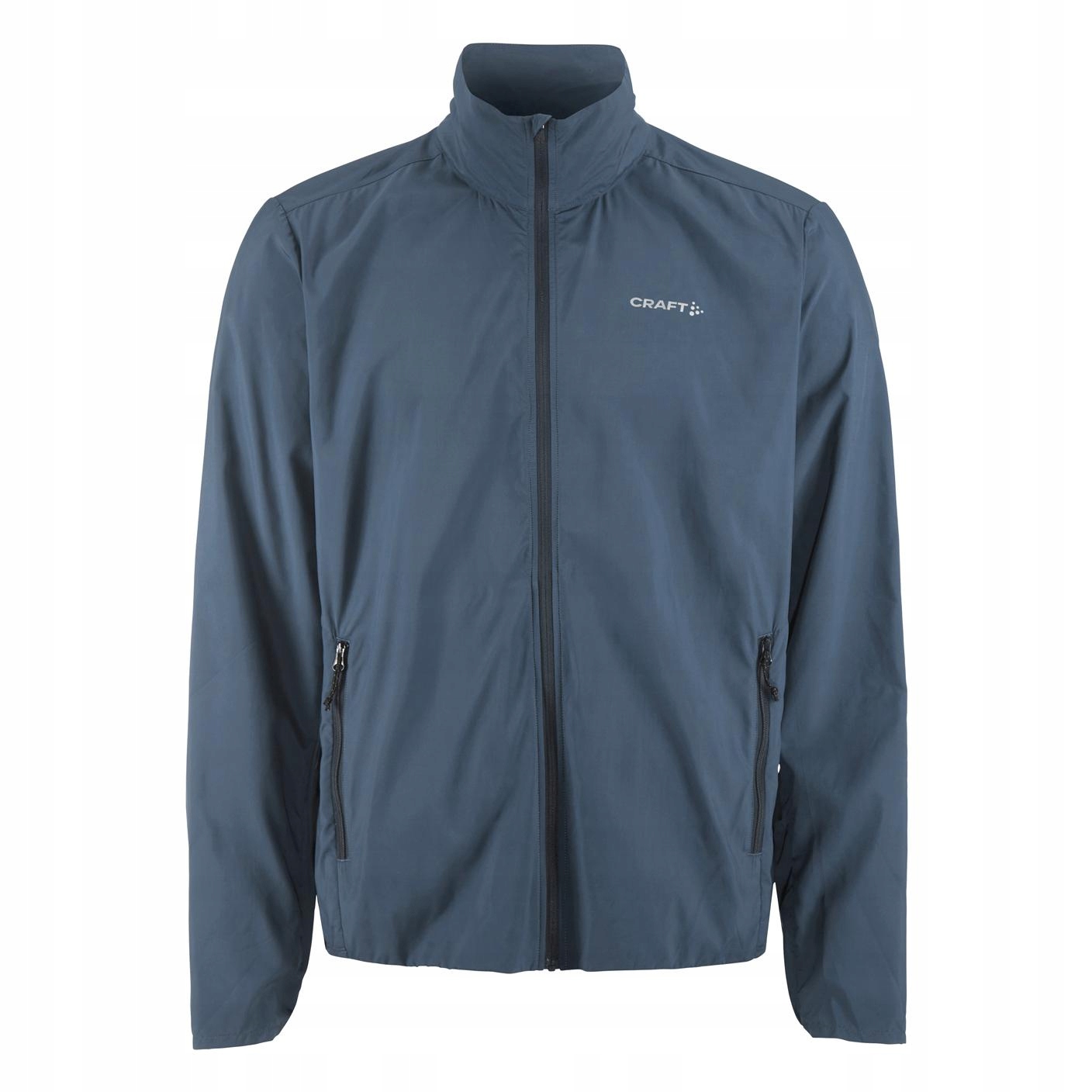 Męska Kurtka Core Essence Wind Jacket M M