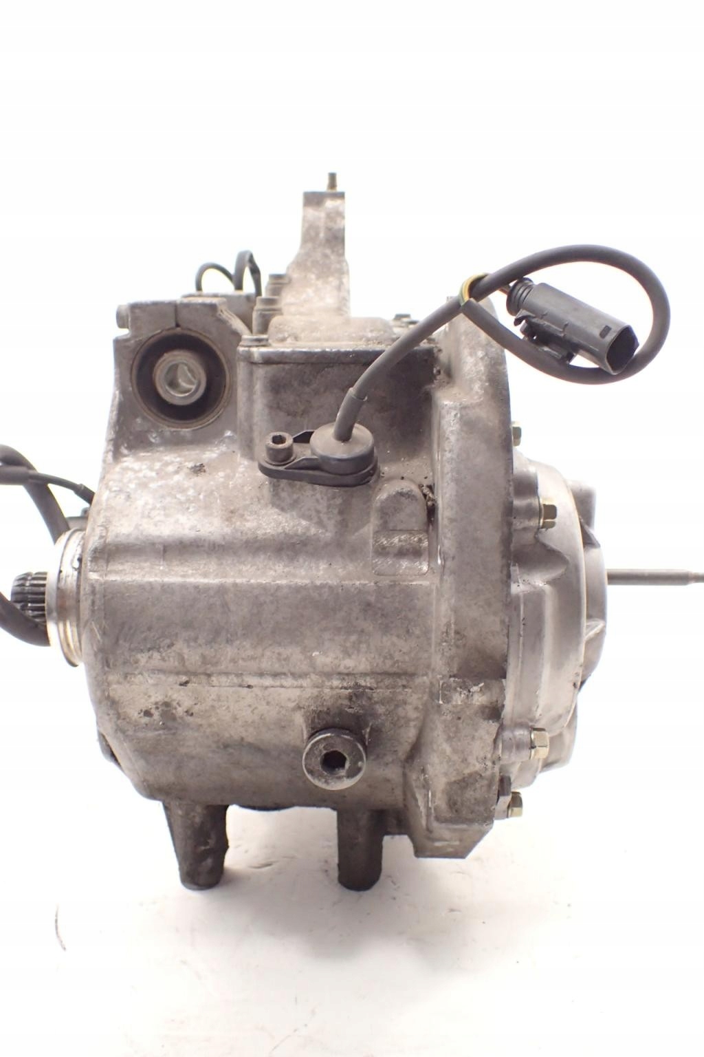 Fd490b50421d94f5e2e8671dd389