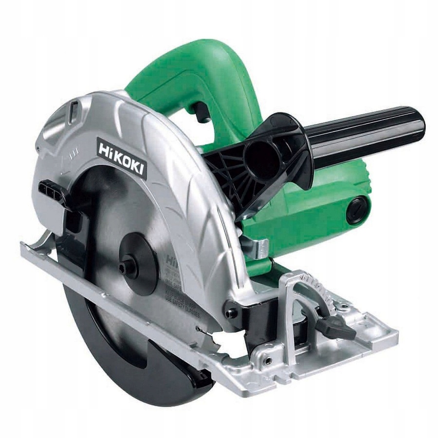Kotoučová Pila 190 MM 1050 W