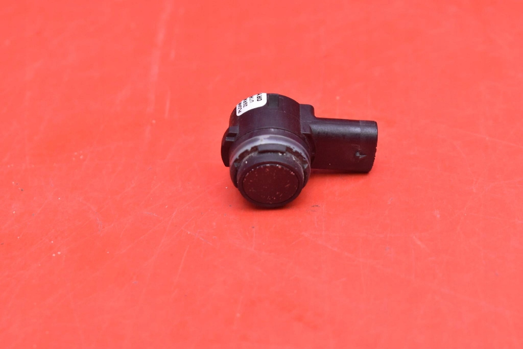 Sensor Parken vorne PDC 31471011 VOLVO S90 2 II 16-20
