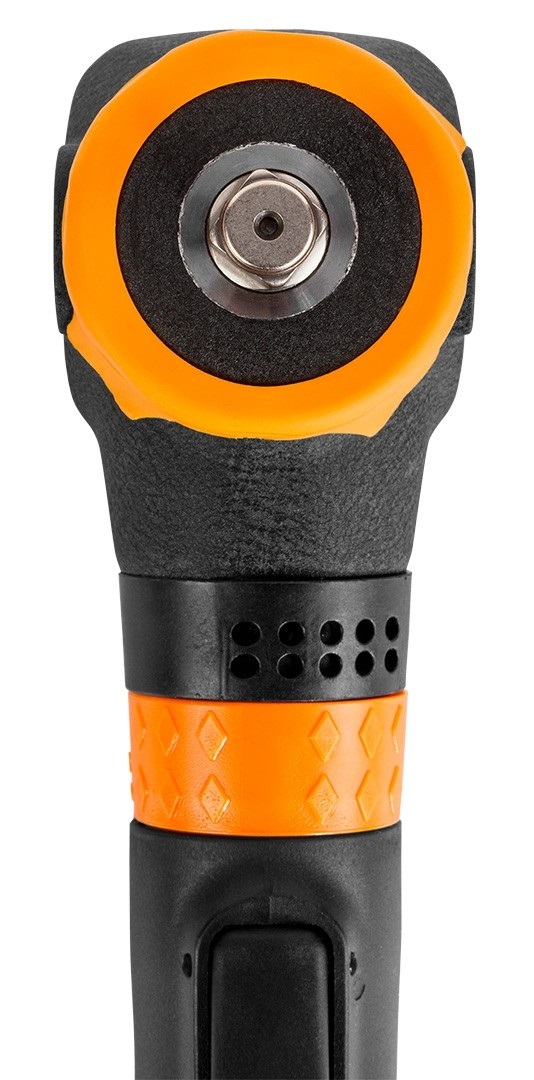 Klucz udarowy kątowy, 1/2", 500 Nm 14-019 NEO TOOLS Marka Neo Tools