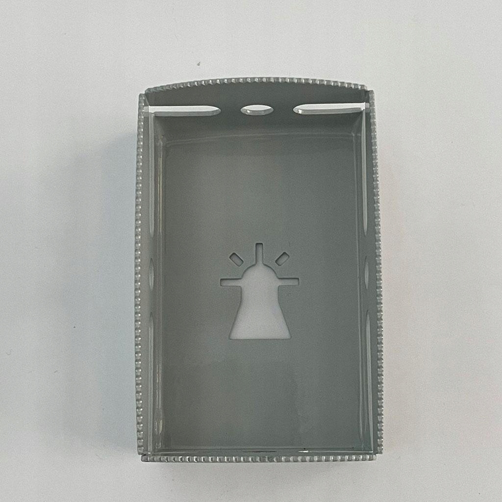 Slot Cutter Slotter Tool Obróbka drewna Dłutowanie Kod producenta jfdsaklgh295