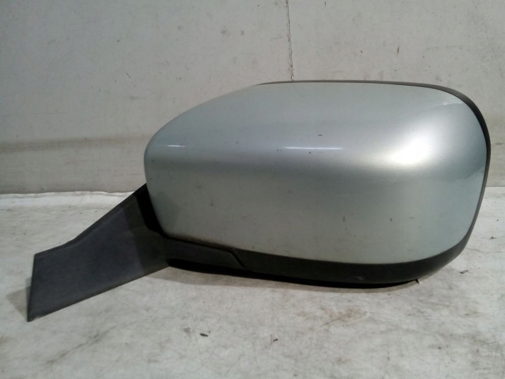Mazda 5 and mirror left el. 5 PIN 22V