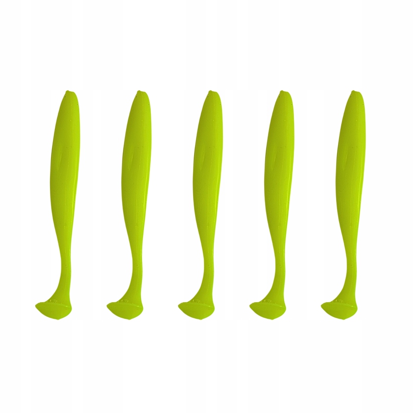 49x ZESTAW PRZYNĘT GUMOWYCH X-PIKE PRZYNĘTY SPINNINGOWE + PUDEŁKO SZCZUPAK Kod producenta Zestaw Przynęt spinning GUMY GUMOWE PRZYNĘTY