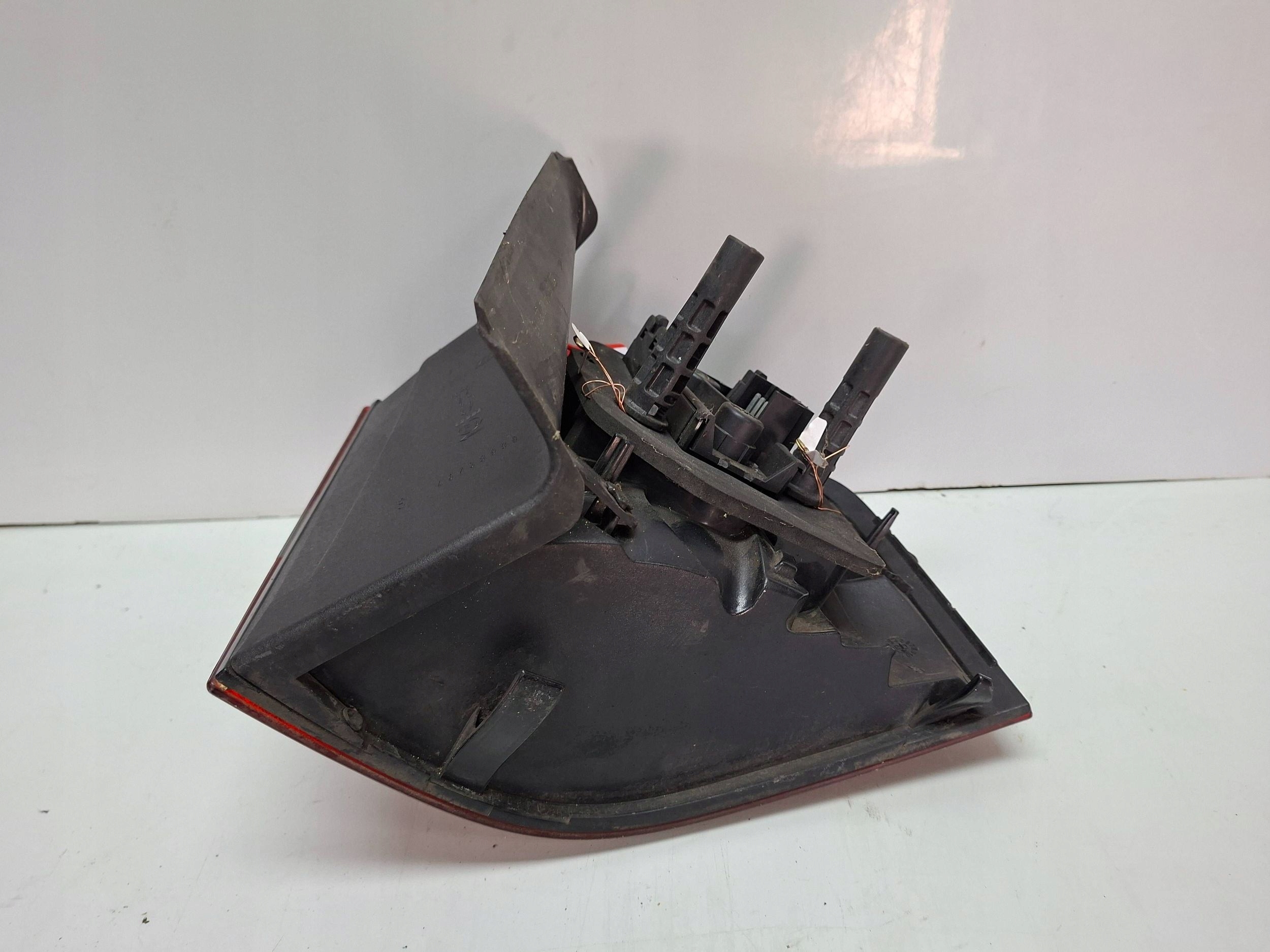 light rear left 46758989 FIAT STILO KOMBI 2001