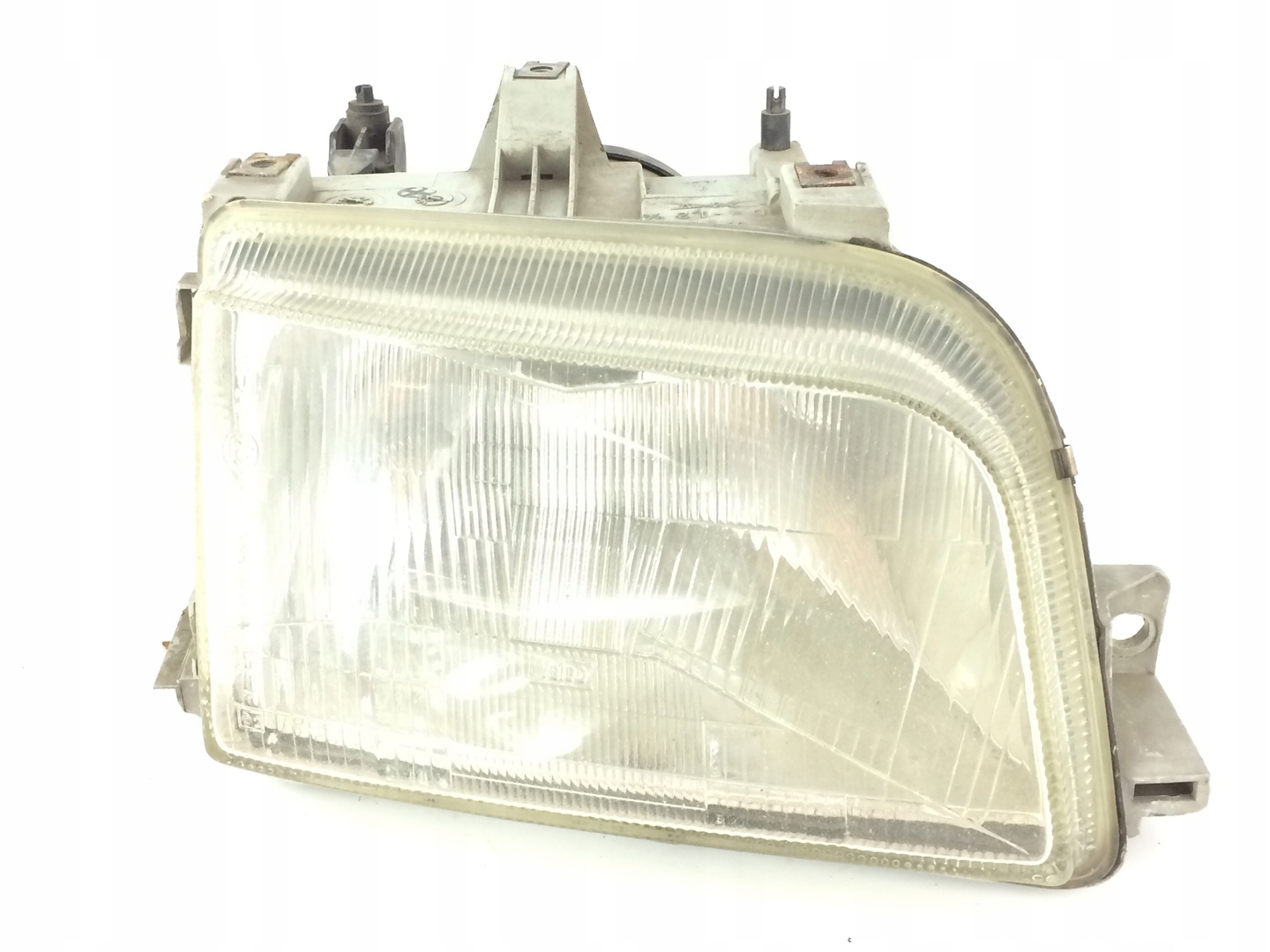 REFLEKTOR far prednja RENAULT CLIO desna RENAULT