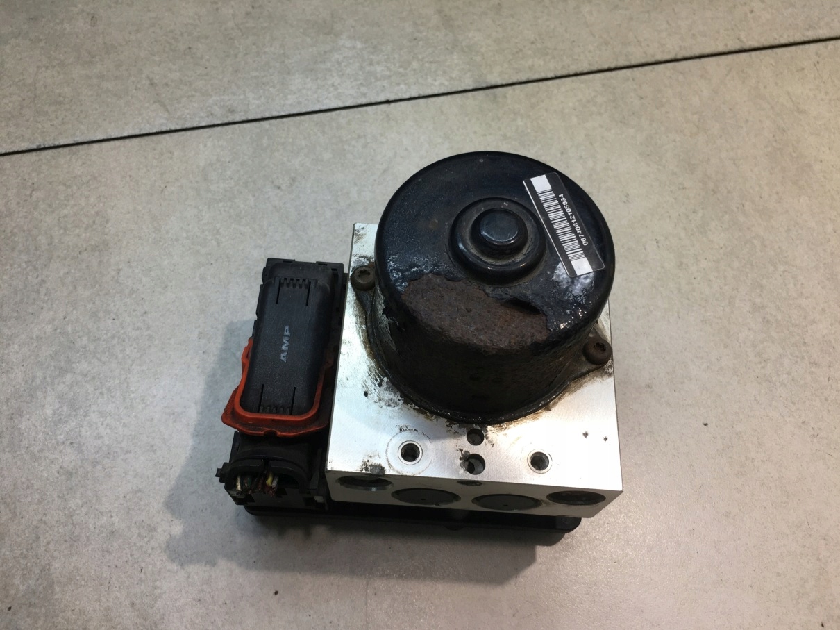 Pompa ABS NISSAN MURANO e Z50 3.5 V6 47660CA000