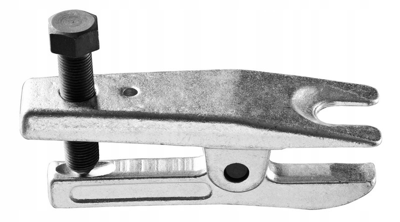 

Ściągacz do przegubów kulistych Neo Tools 11-802
