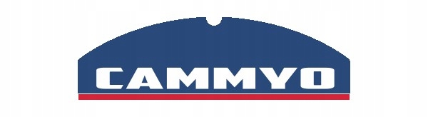 26O0003 2C - ТОРМОЗНАЯ ПОДКЛАДКА 424 * 200 BPW LAG SAF C / 8