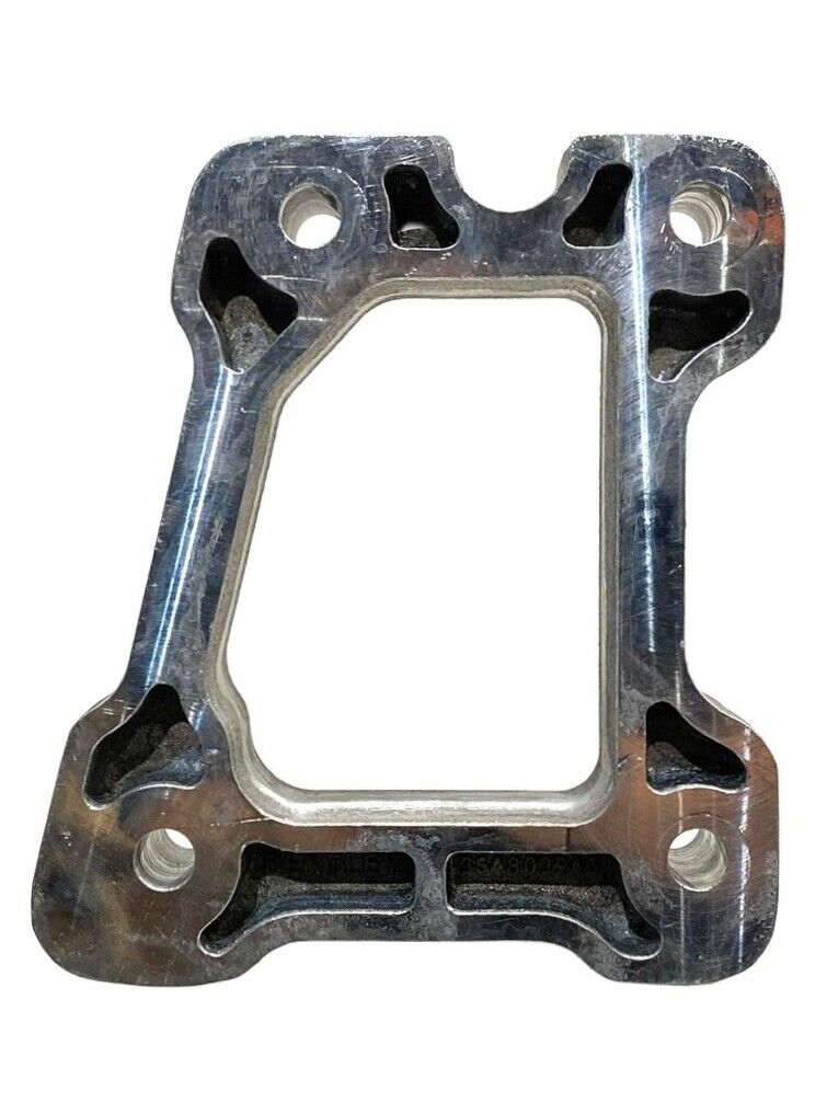 BENTLEY BENTAYGA console holder haka 36A803946