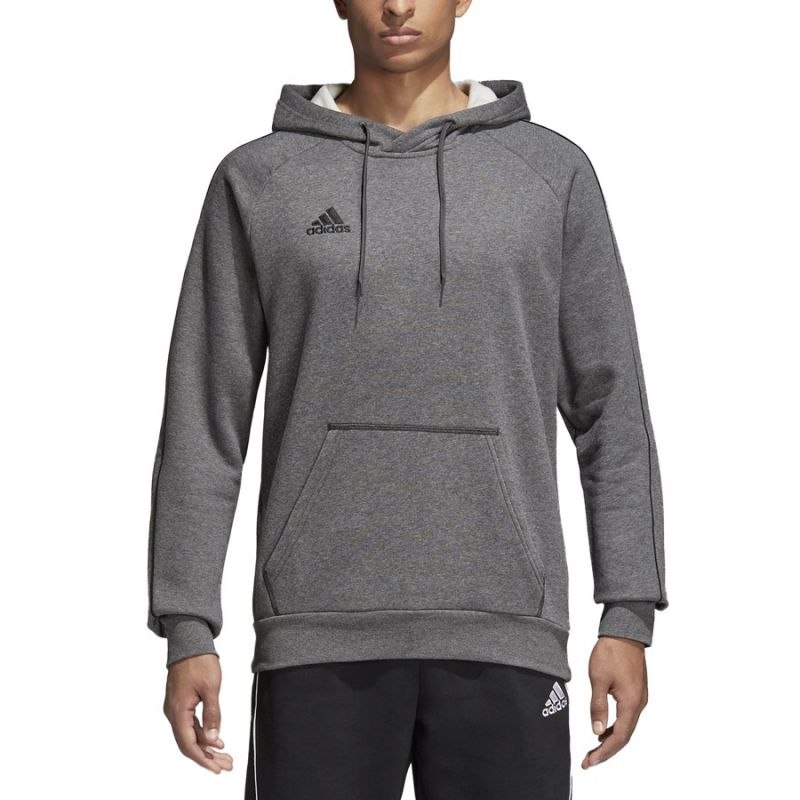 Bluza adidas Core 18 Hoody CV3327 r. XXL