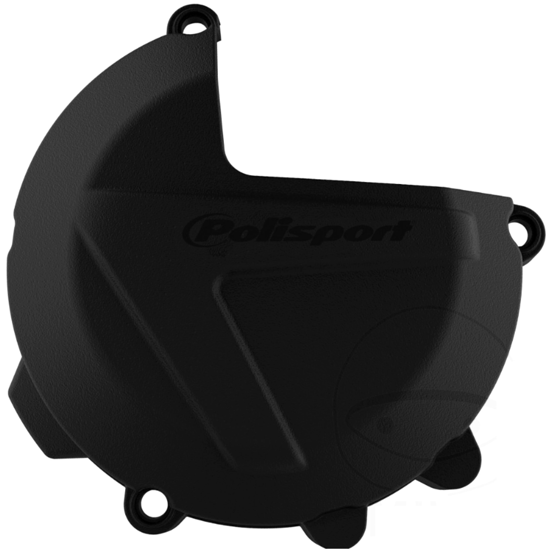 Kryt Víka Spojky Husqvarna Tc Te 250 300 Ktm Exc Sx 250 300 17-23