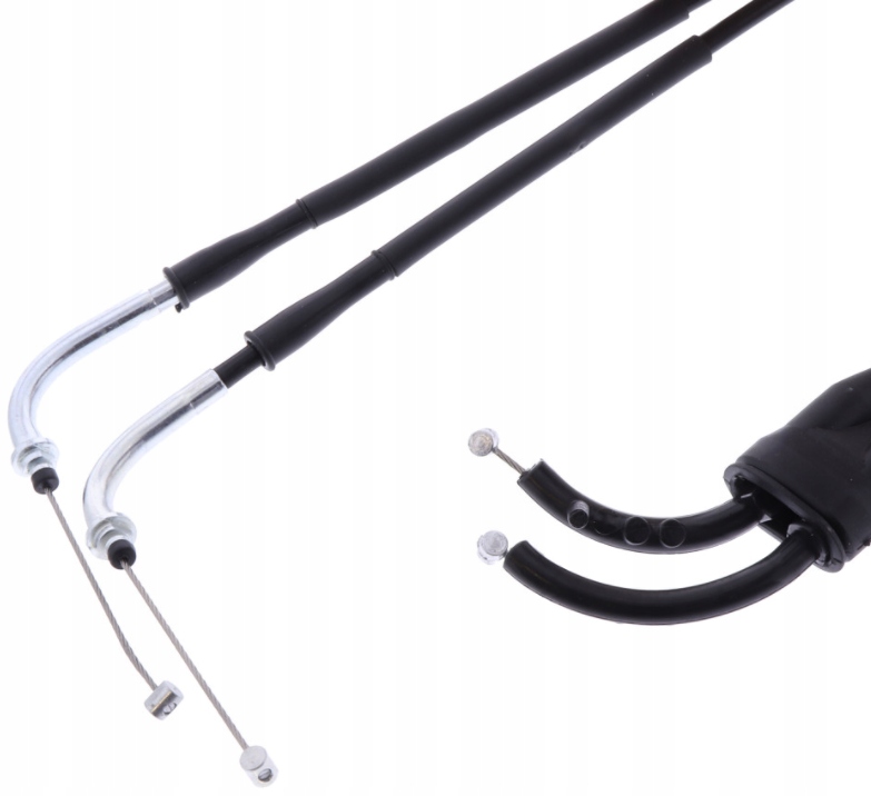 Plynová táhla Ducati 1098 1098 Biposto/Monoposto