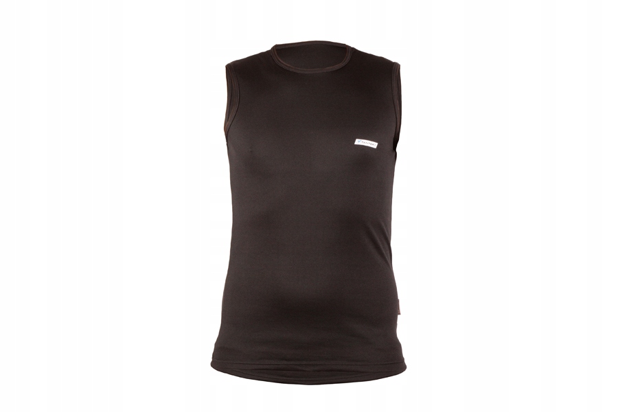 Stanteks BT0029 bezrękawnik termoaktywny coolmax L Marka Stanteks