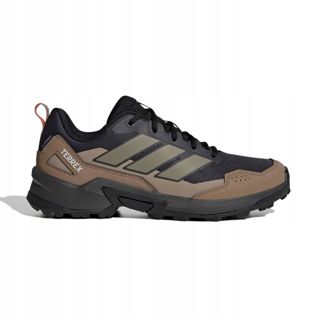 Adidas Terrex Eastrail 3 Cp JR4010 44 (28 cm)