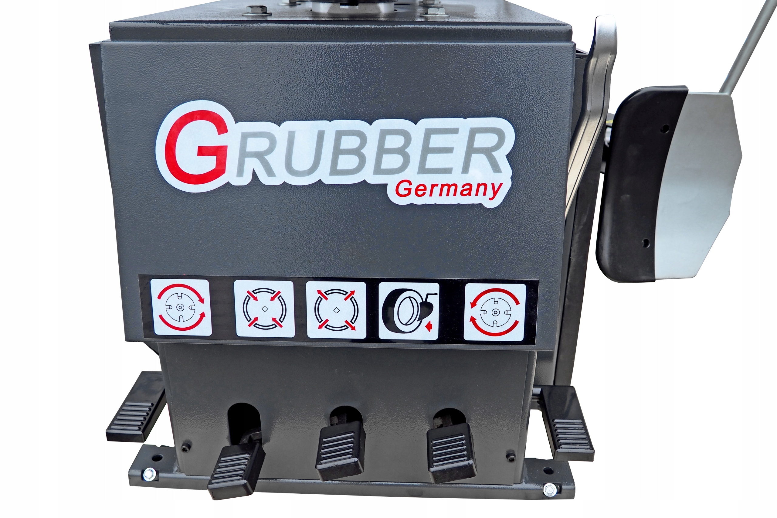 Ef123c5e4881adec3e01c141f922