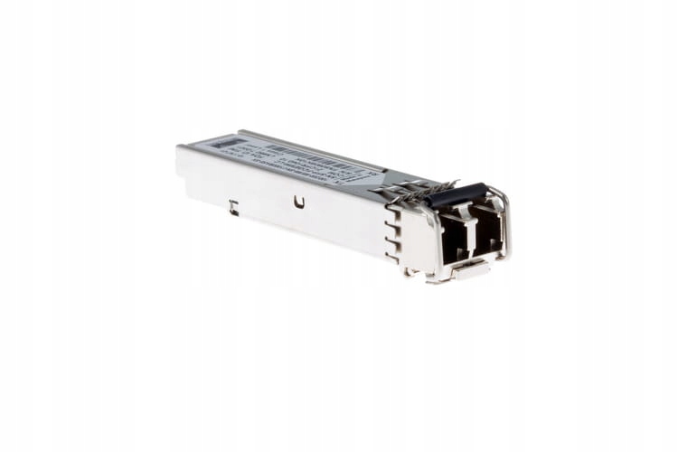 MINI GBIC Cisco Original SN-SFP-FCGEMM-LC 2GBPS