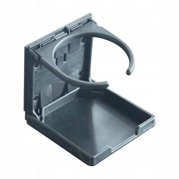 4xRegulowany składany uchwyt wodę