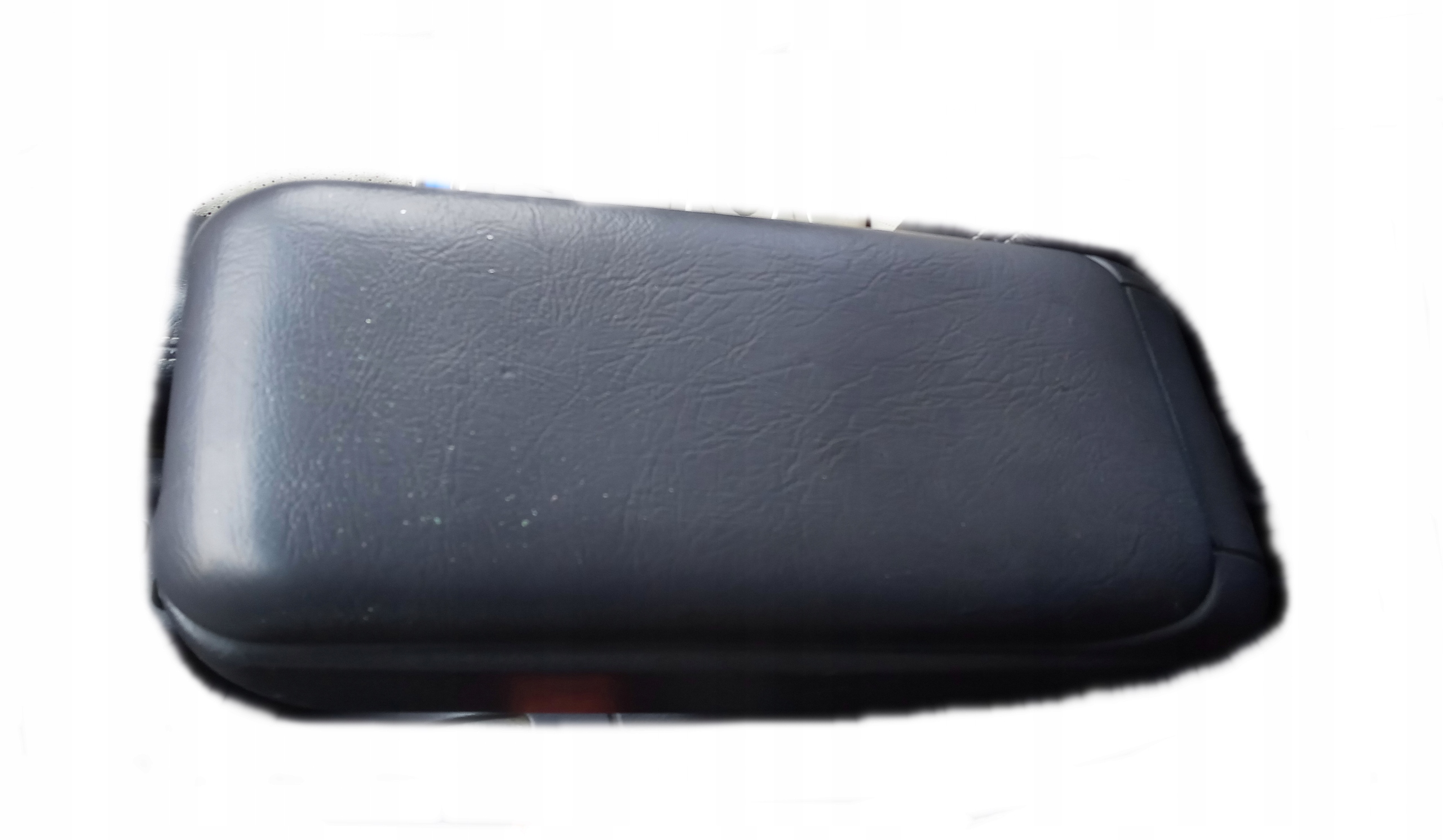 MERCEDES A A210 W168 длинный подлокотник