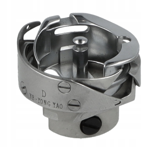 Chwytacz rotacyjny (111-41355 SMH-7.94BTR do stebnówki