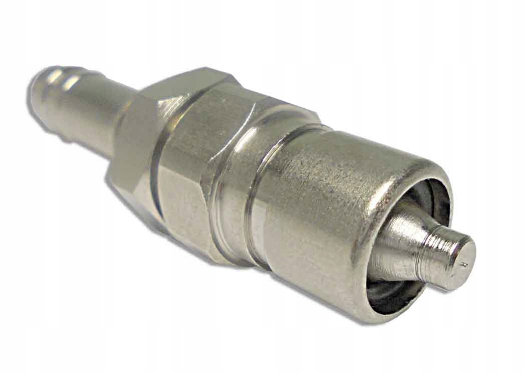 Złącze Paliwowe Suzuki Tohatsu Do Silnika 12,5mm 41230