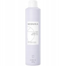 Kerasilk Styling Multifunkční lak na vlasy 300 ml