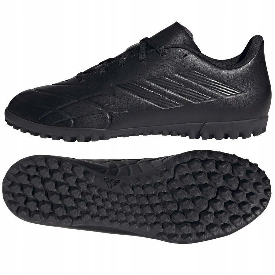 Boty Adidas turfy Copa PURE.4 Tf vel. 46 2/3 GY9050