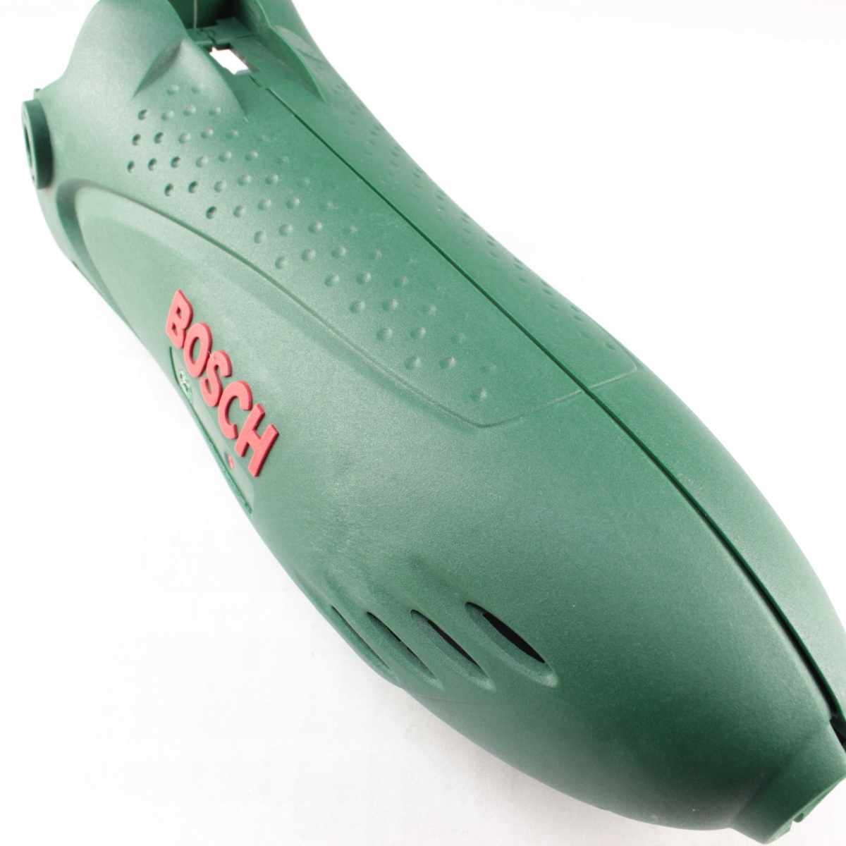 

Obudowa główna Szlifierka Bosch PWS720-115 000