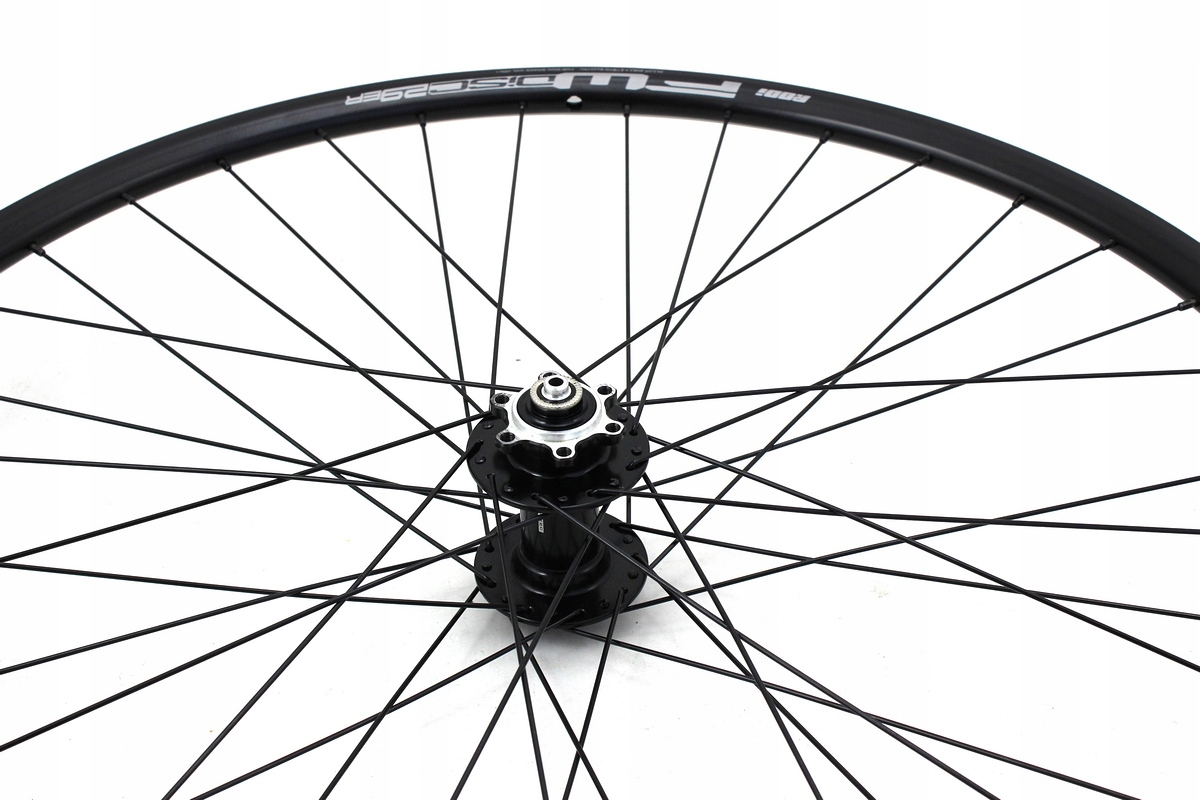 KOŁA FW DISC 28 29 MASZYN RODI NOVATE C. KKPL807 S Model FW DISC NOVATEC 6 MASZYN