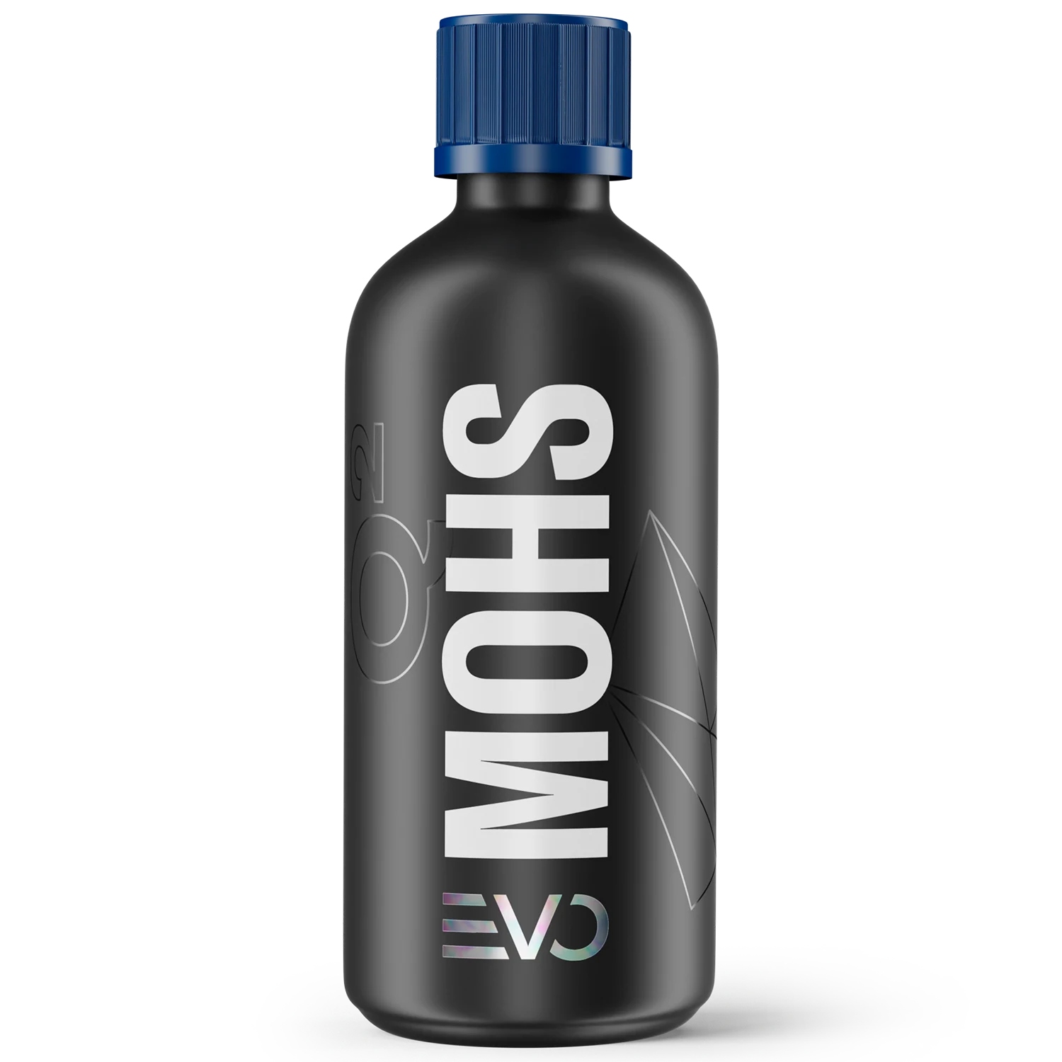 Gyeon Q2 MOHS EVO Light Box Producent Gyeon