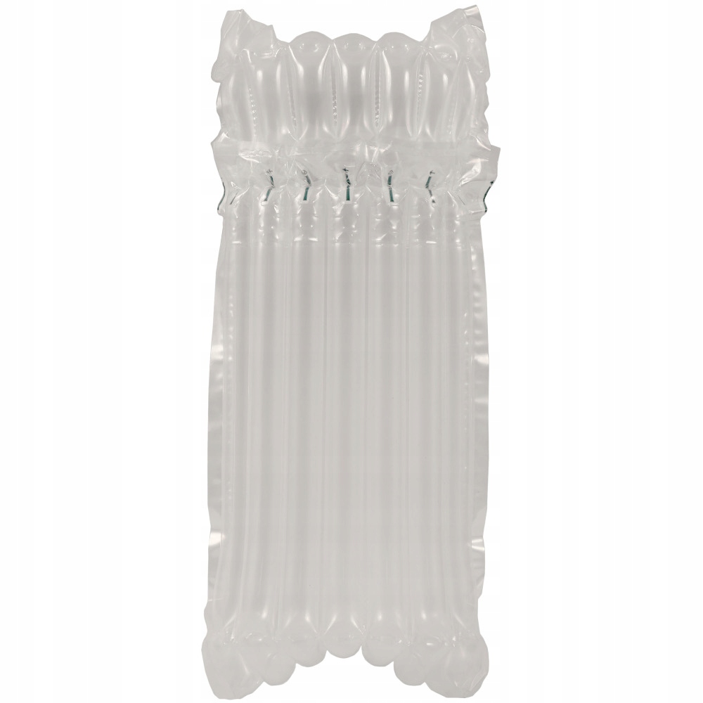 TORBA POWIETRZNA NA BUTELKI ITP. AMORTYZUJĄCA Marka inny