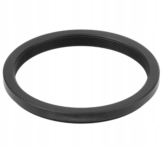 

Redukcja filtrowa 77mm na 67mm 77 67 Step Down