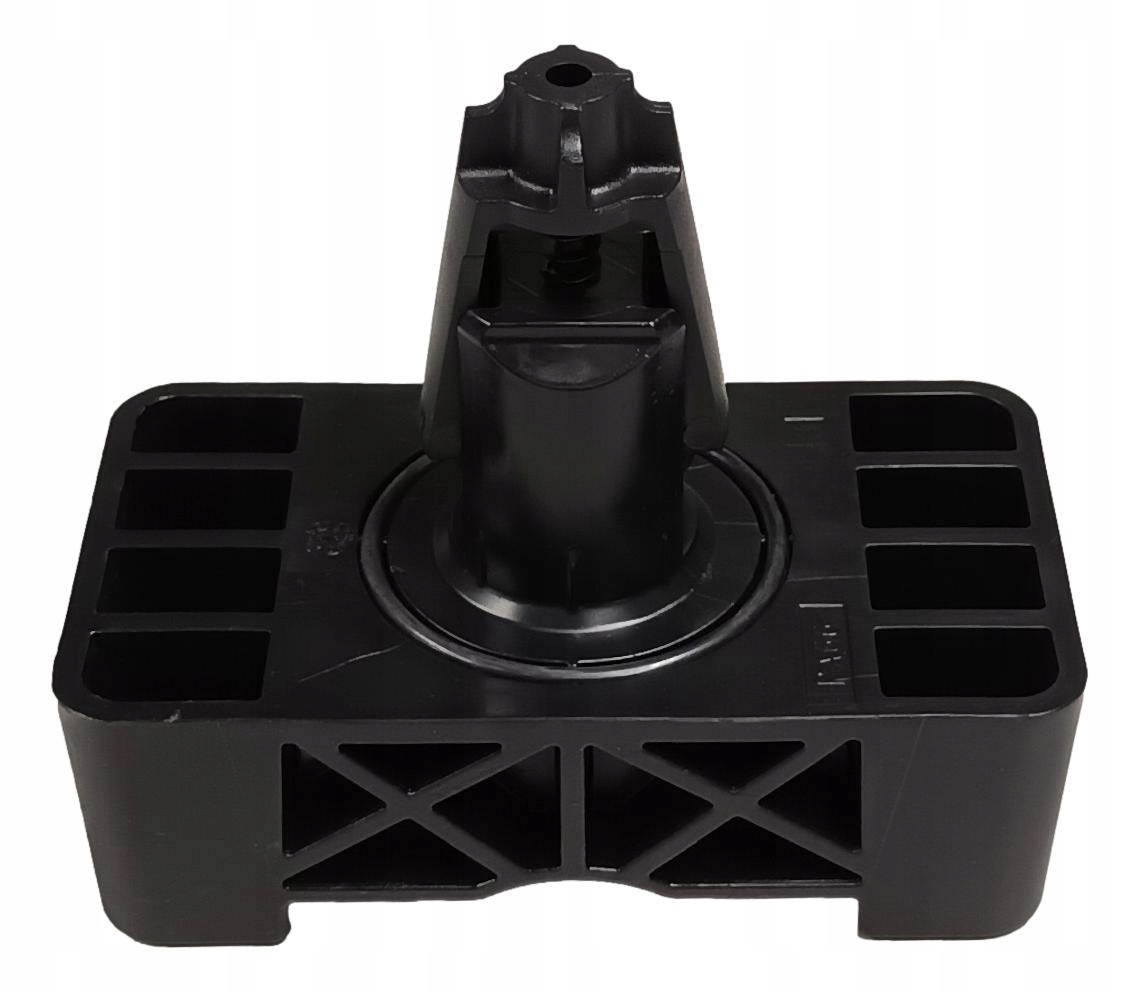 Mercedes ML Gle Držák zvedáku polštář pod páku Oe