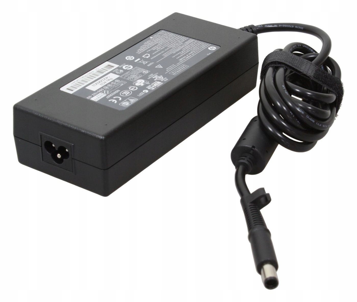 Hp Napájecí adaptér 150W Pfc, 3-pinový konektor