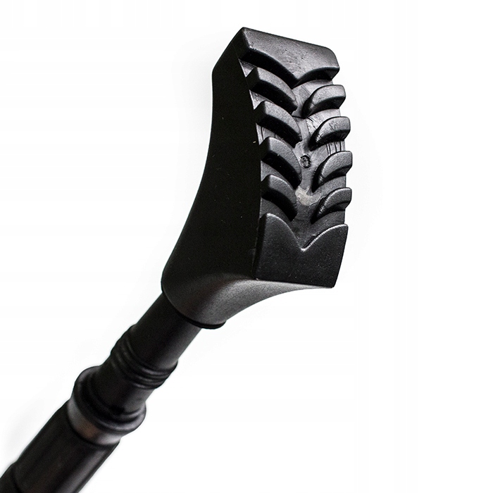 KIJKI TRENINGOWE SPACEROWE TREKKINGOWE WALKING Model NW607 BLUE