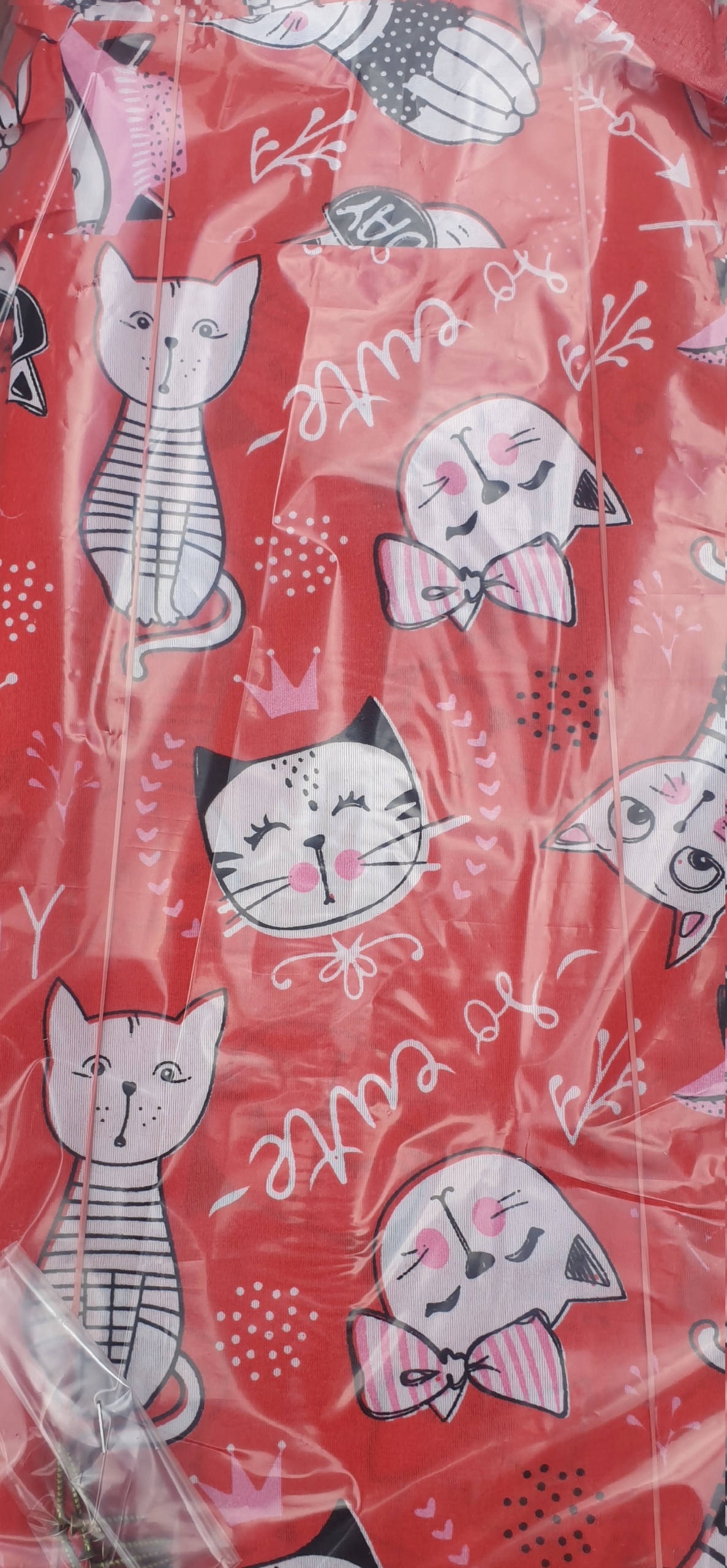 DUŻA KOŁYSKA DLA LALEK SERCE PL + GRATIS Materiał drewno