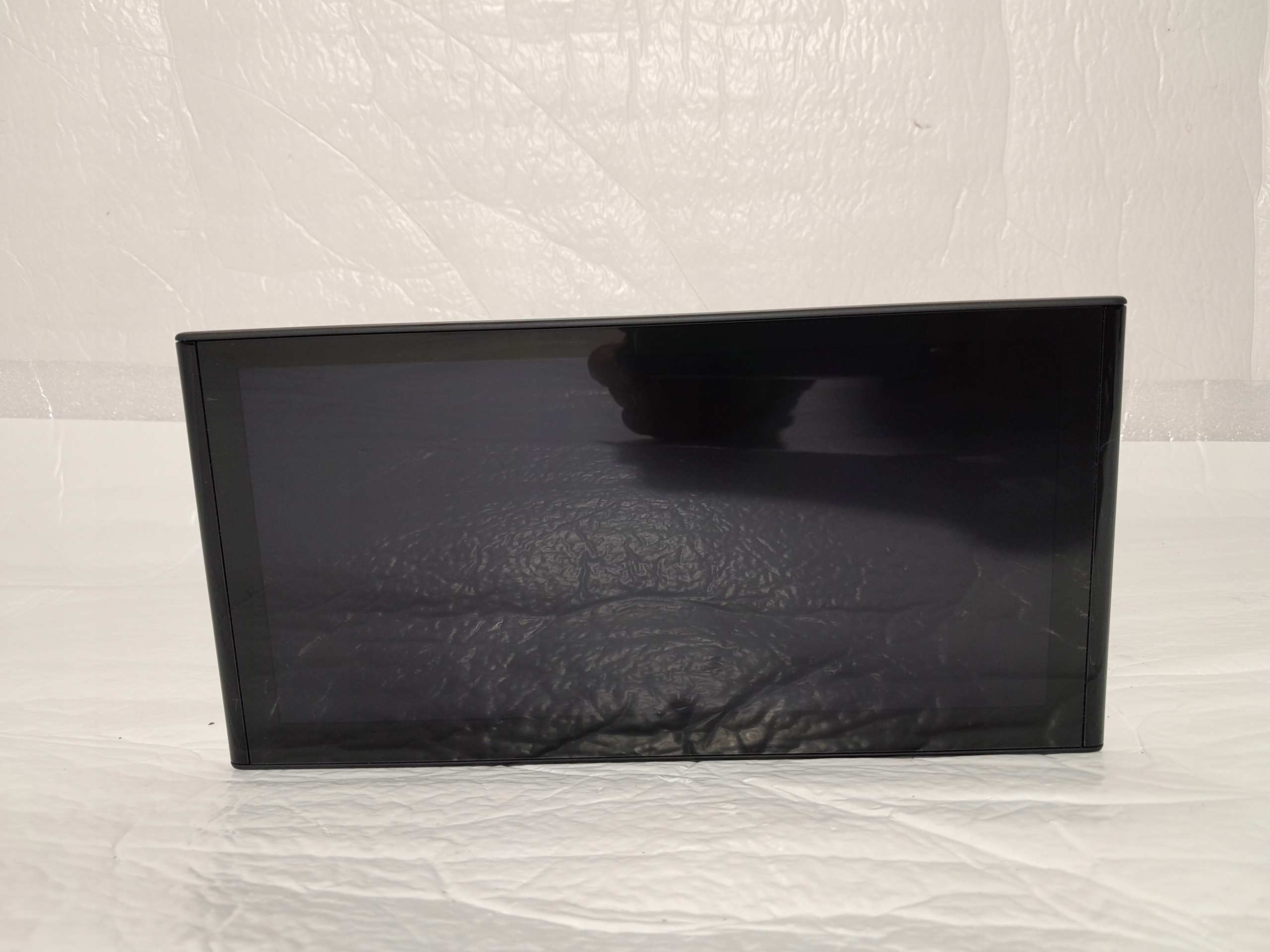 AUDI A4 B9 LIFT EKRAN display CENTRALNY navigation 8W2919620
